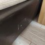 Large L-shaped Couch Image 6