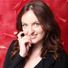 online_singing_teacher