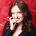 online_singing_teacher