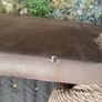 sofabed Image 6