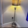 lamp Image 2