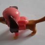 Dachshund - Liberty - Paw Patrol Image 3