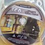 Ico & Shadow of Colossus Classics HD Ps3 PlayStation 3 Games Original Image 5