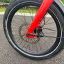 Trek Fetch+2 Cargo Bike Image 9