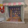 Enchantimals Ski Chalet Playset Image 4
