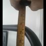 Coat/shoe rack Image 2