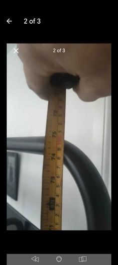 Coat/shoe rack