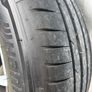 Genuine SEAT Cupra 18" Alloy Wheels Image 7