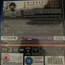 Creed Blu-ray Image 2