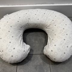 Chicco Boppy Infant Support Pillow