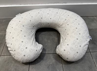 Chicco Boppy Infant Support Pillow