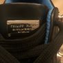 philipp plein mens runners shoes limited edition brand new Image 9