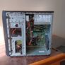 HP pro 3200 Image 3