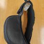 Momcozy Hip Seat Carrier Image 3