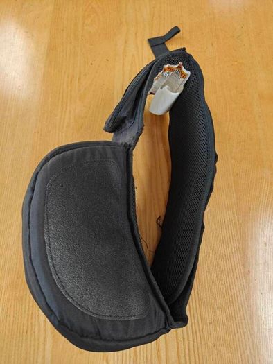 Momcozy Hip Seat Carrier