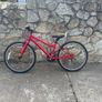 Bike Image 2