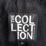 "The Collection" Ladies Coat Image 6