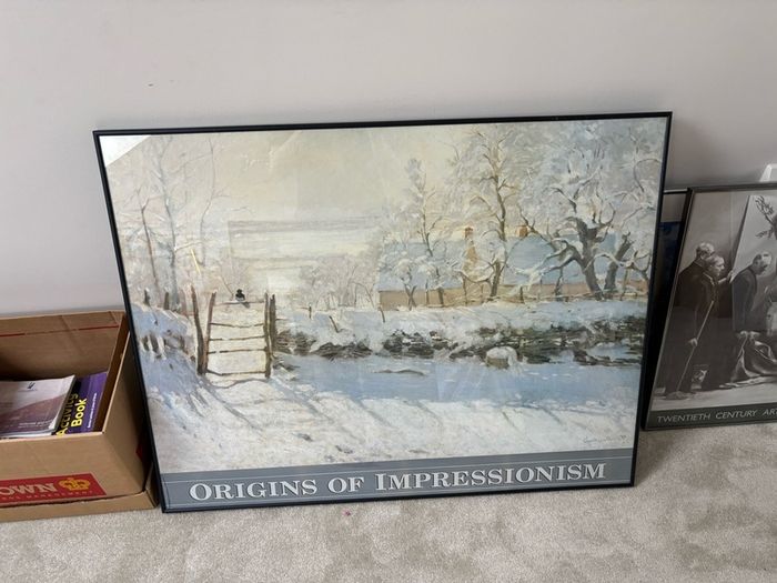 paintings