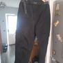 New motorcycle ixs heavy duty bottoms xl Image 4