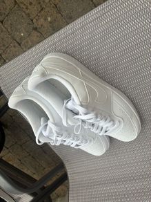 nike court mens size 12 uk