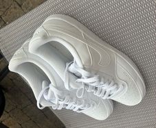 nike court mens size 12 uk