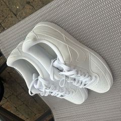 nike court mens size 12 uk