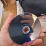 Fifa 10  PlayStation 3 Ps3 Games Original Image 8