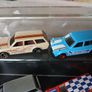1/64 Hot Wheels Datsun 510 Wagon Lot X 8 , Mystery ,5 Pack ,Zamac Included Image 8