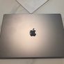 MacBook Pro 16" 2021 M1 Pro Image 3