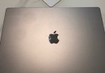 MacBook Pro 16