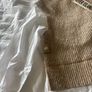 river island shirt Image 3