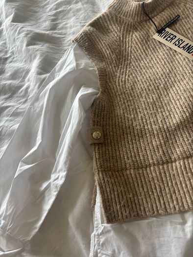 river island shirt