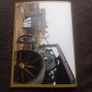 Irish Vintage Association Journal June 2015 Image 5