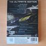 Need For Speed Carbon: Collectors Edition - PS2 Image 2