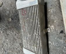 Trust greddy intercooler s13