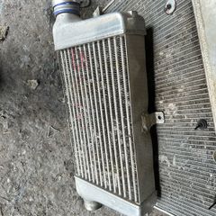 Trust greddy intercooler s13