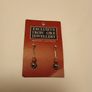 Iron Ore Jewellery Image 2