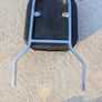 Honda Shadow Backrest Image 2