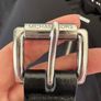 Michael Kors dress - sz 12 Image 8