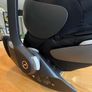Cyber Platinum Cloud T i-Size car seat Image 7