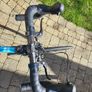 Team Sky Frog 67 kids Road bike Image 3