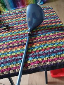 9 Wood