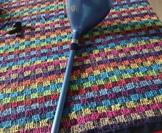 9 Wood