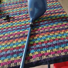 9 Wood