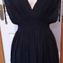 Little black dress by Religion Image 5