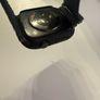 Apple Watch Series (46mm) - Like New with Protective Case & Alpine Loop Band , Apple Watch Image 8