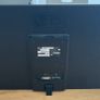 tv - monitor Image 2