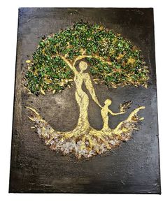 art