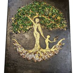 art