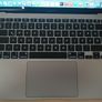 Apple MacBook Air M1 8GB RAM Image 3